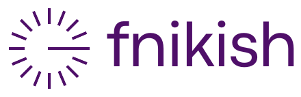 fnikish